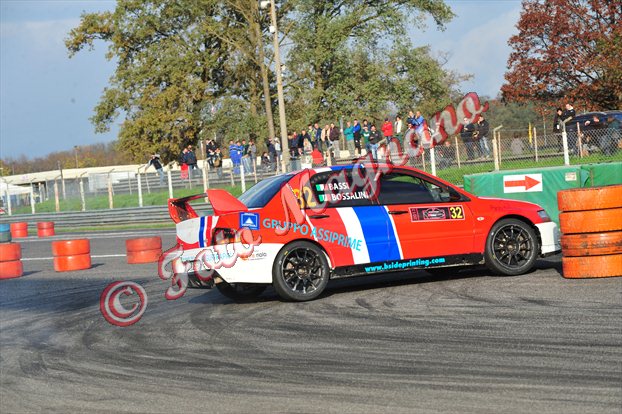 DSC_5830.jpg